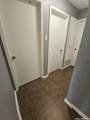 9110 Trident St - Photo 28
