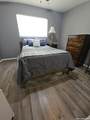 9110 Trident St - Photo 29