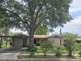 9110 Trident St - Photo 3