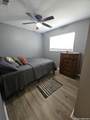 9110 Trident St - Photo 30