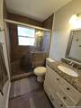 9110 Trident St - Photo 31
