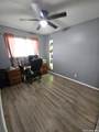 9110 Trident St - Photo 32