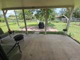 9110 Trident St - Photo 33