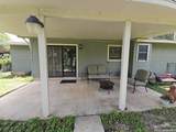 9110 Trident St - Photo 34