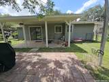 9110 Trident St - Photo 35
