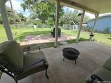 9110 Trident St - Photo 37