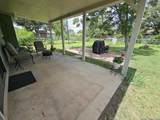 9110 Trident St - Photo 38