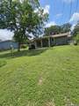 9110 Trident St - Photo 40