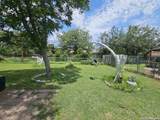 9110 Trident St - Photo 42