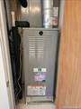 9110 Trident St - Photo 43