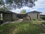 9110 Trident St - Photo 5