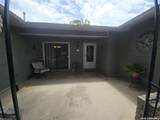 9110 Trident St - Photo 7