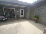 9110 Trident St - Photo 8