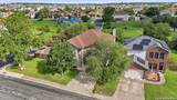 7338 Raintree Forest - Photo 48