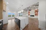 207 Hidden Ranch - Photo 10