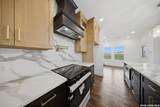 207 Hidden Ranch - Photo 11