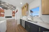 207 Hidden Ranch - Photo 12