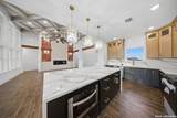 207 Hidden Ranch - Photo 13