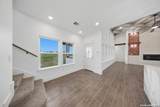 207 Hidden Ranch - Photo 14