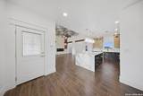 207 Hidden Ranch - Photo 15