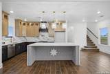 207 Hidden Ranch - Photo 17