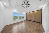 207 Hidden Ranch - Photo 18