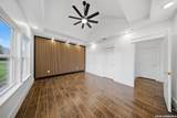 207 Hidden Ranch - Photo 19