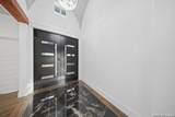 207 Hidden Ranch - Photo 2