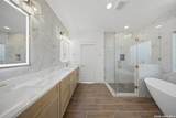 207 Hidden Ranch - Photo 20