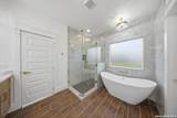 207 Hidden Ranch - Photo 21