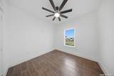 207 Hidden Ranch - Photo 23