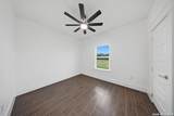 207 Hidden Ranch - Photo 24