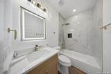 207 Hidden Ranch - Photo 25
