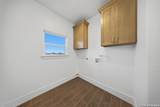 207 Hidden Ranch - Photo 26