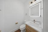 207 Hidden Ranch - Photo 27
