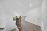 207 Hidden Ranch - Photo 28