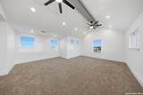 207 Hidden Ranch - Photo 29