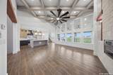 207 Hidden Ranch - Photo 3