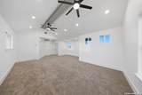207 Hidden Ranch - Photo 30