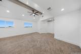 207 Hidden Ranch - Photo 31