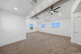 207 Hidden Ranch - Photo 32