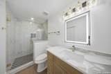 207 Hidden Ranch - Photo 33
