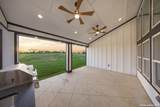 207 Hidden Ranch - Photo 34