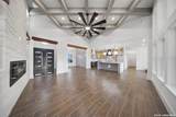 207 Hidden Ranch - Photo 4