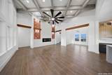 207 Hidden Ranch - Photo 5