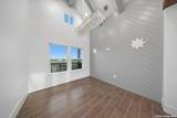207 Hidden Ranch - Photo 7