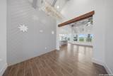 207 Hidden Ranch - Photo 8