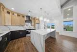 207 Hidden Ranch - Photo 9