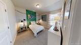4527 Badger Crest - Photo 10
