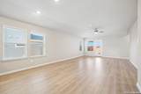 4527 Badger Crest - Photo 13